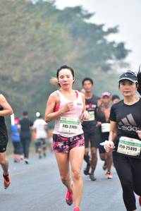 BIB: 27491, 25499
                            <button type="button" onclick="openModal(10130096)" class="btn btn-primary btn-sm float-right btn-popup" data-toggle="modal" data-target=".modal-high-quality">
                        <i class="fas fa-shopping-cart"></i> Add to Cart
                    </button>
                                            <button type="button" onclick="isThisMe(10130096, true)" class="btn btn-success btn-sm float-right btn-popup btn-isme hidden" data-toggle="tooltip" data-placement="bottom" title="นี่คือรูปของคุณใช่ไหม คลิกที่นี่เพื่อเอาเข้าอัลบั้ม">
                        <i class="fas fa-plus"></i> Add to album
                    </button>
                    <button type="button" onclick="isThisMe(10130096, false)" class="btn btn-warning btn-sm float-right btn-popup btn-isnotme hidden">
                        <i class="fas fa-ban"></i> Remove from album
                    </button>